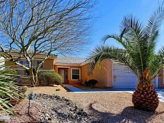 2082 Oliver Springs St, Henderson, NV 89052-8556