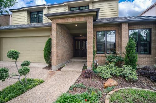 40 Crown Pl, Richardson, TX 75080-1603