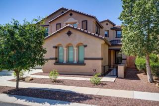 25662 Sandstone Way, Sun City, AZ 85387-6841