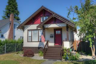 1519 Lombard Ave, Everett, WA 98201-2045