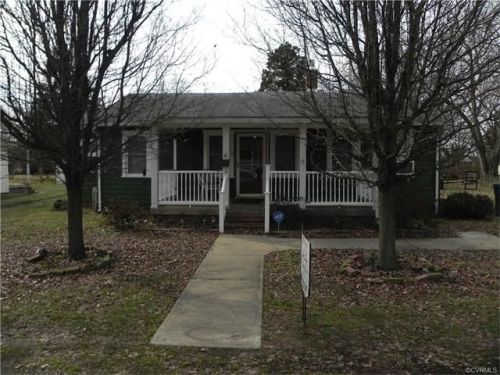 11 Casey St, Sandston, VA 23150-2016