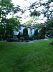 10 Scenic Dr, Knoebels Grove, PA 17824-9609