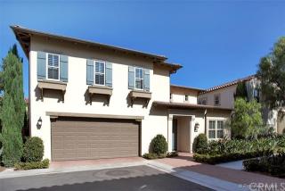 105 Blaze, Irvine, CA 92618-1507