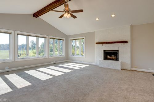 1012 Bainbridge Dr, Naperville, IL 60563-2005