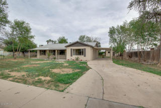 6231 47th Dr, Glendale, AZ 85301-5222