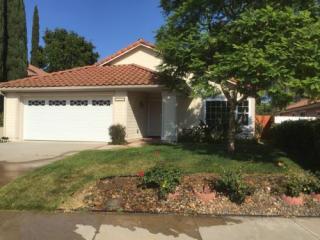 2166 Shadetree Ln, Escondido, CA 92029-5305