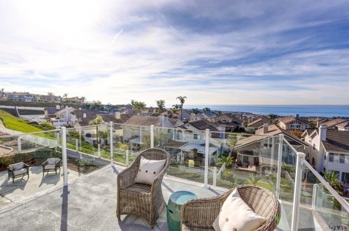 2119 Via Aguila, San Clemente, CA 92673-5655