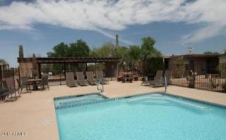 27250 64th St, Scottsdale, AZ 85266-8838