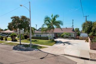 991 Ambridge St, Anaheim, CA 92806-4926