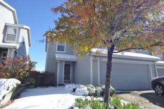 10964 Columbine St, Denver, CO 80233-4668