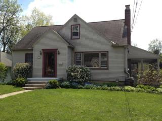 15 Broadway Ave, Westerville, OH 43081-1419