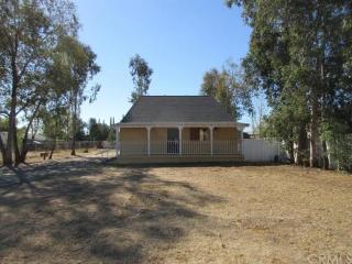 2033 Plumas Ave, Oroville, CA 95965-3055