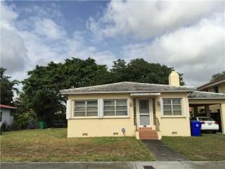 1000 28th Ave, Miami, FL 33135-4617