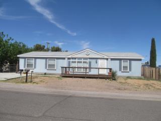 2085 Lass Ave, Kingman, AZ 86409-1347
