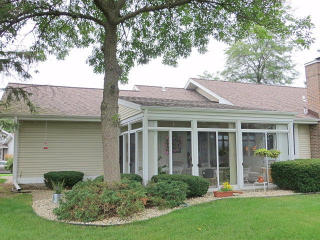 3111 Madison St, Waukesha, WI 53188-4409