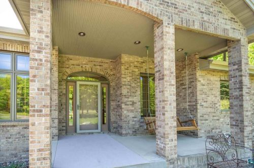 4734 Mary Lane Dr, Duluth, MN 55811-3718