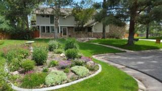 15455 Monmouth Pl, Denver, CO 80015-1722