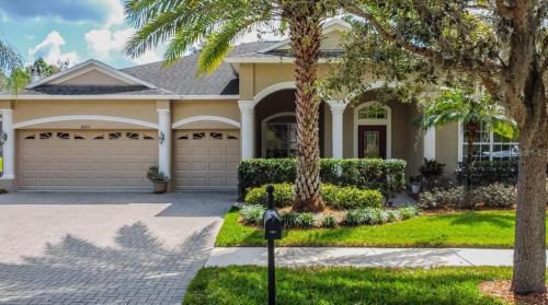 20211 Regal Fern Ct, Tampa, FL 33647-3651
