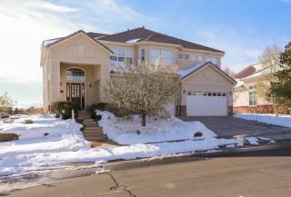 21943 Ridge Trail Cir, Denver, CO 80016-2665