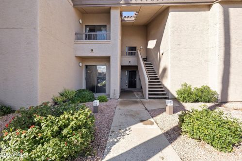 9550 94th Pl, Scottsdale, AZ 85258-5126