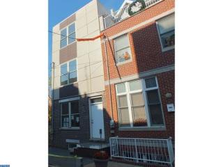 117 Laurel St, Philadelphia, PA 19123-2325