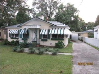 168 Seminole St, Mobile, AL 36606-1813