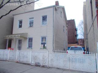 2716 Cortelyou Rd, Brooklyn, NY 11226-6306