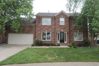 4308 Watercrest Ct, Lexington, KY 40515-6061