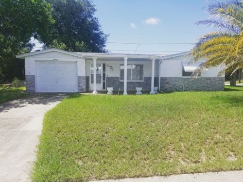 5004 Genesis Ave, Tarpon Springs, FL 34690-5909