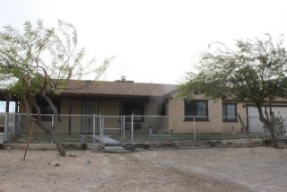 36719 National Trails Hwy, Daggett, CA 92327-9733