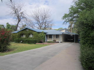 112 Encanto Dr, Tempe, AZ 85281-6625