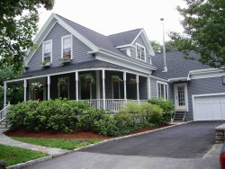 12 Cottage St, Newton, MA 02464-1247