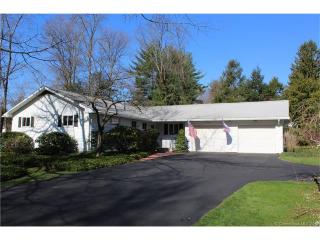 60 Kenwood Cir, Bloomfield, CT 06002-3440