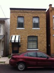 5012 Kincaid St, Pittsburgh PA  15224-1215 exterior