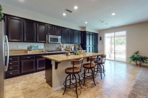 18086 Krameria Ave, Riverside, CA 92508-8203