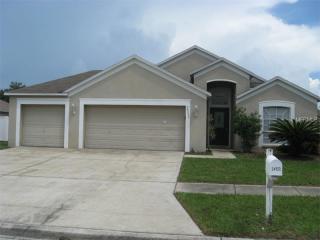 24322 Branchwood Ct, Lutz, FL 33559-8637