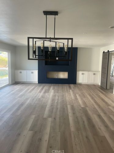 5192 Cedarlawn Dr, Placentia CA  92870-3610 exterior