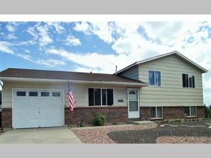 324 Maram Way, Fountain, CO 80817-1511