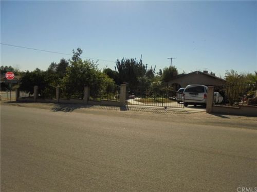 18035 Carroll St, Perris, CA 92570-5623