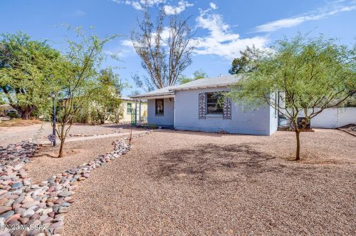 4134 Linden St, Tucson, AZ 85712-3119