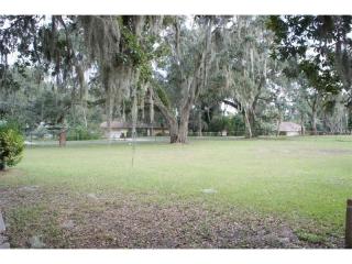 555 Division St, Oviedo, FL 32765-6837