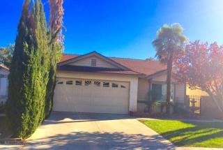 2910 Nandina Dr, Palmdale, CA 93550-5999