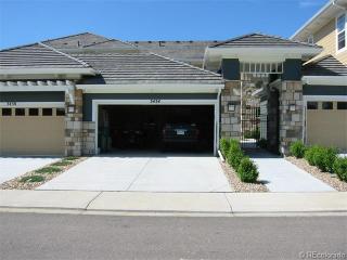 3434 Molly Cir, Westminster, CO 80023-4513