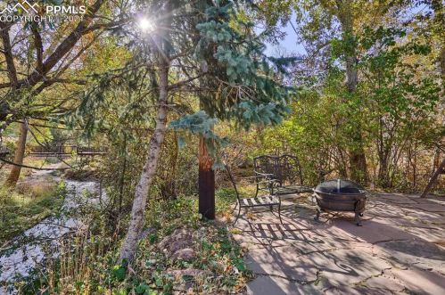 10350 Ute Pass Ave, Chipita Park, CO 80809