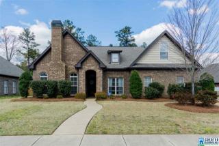 200 Kingston Cir, Birmingham, AL 35211-6983