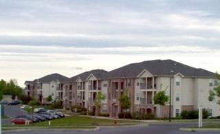 8301 Presidents Dr, Hummelstown PA  17036-8636 exterior