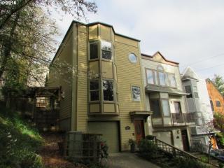 1929 13th Ave, Portland, OR 97212-4311