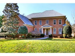 15505 Brem Ln, Charlotte, NC 28277-1722