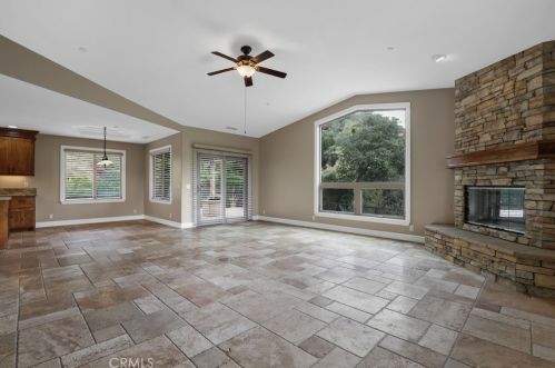 9063 Old Castle Rd, Valley Center CA  92082-5503 exterior