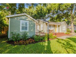 446 Buckminster Cir, Orlando, FL 32803-6701